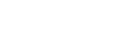 Weight Loss Fort Wayne IN Vilulu