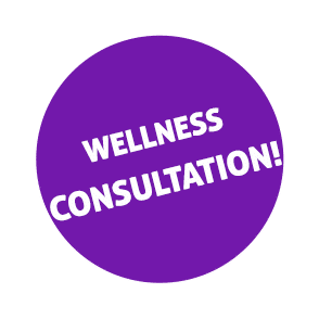 Weight Loss Fort Wayne IN Vilulu Consultation