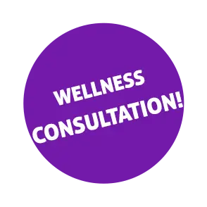 Weight Loss Fort Wayne IN Vilulu Consultation