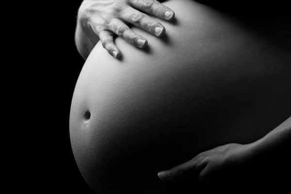 Weight Loss Fort Wayne IN Vilulu Pregnancy