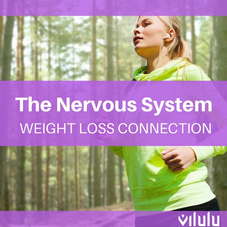 Weight Loss Fort Wayne IN Vilulu