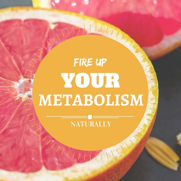 Weight Loss Fort Wayne IN Vilulu Metabolism